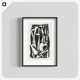 1-73_Leo-Gestel_blk