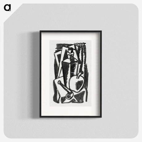 1-73_Leo-Gestel_blk