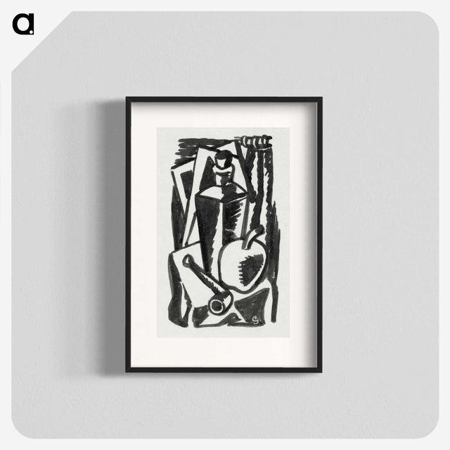 1-73_Leo-Gestel_blk