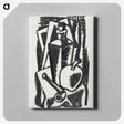 1-73_Leo-Gestel_canvas