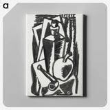 1-73_Leo-Gestel_canvas