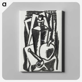 1-73_Leo-Gestel_canvas