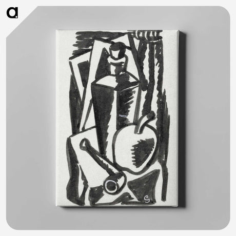 1-73_Leo-Gestel_canvas