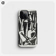 1-73_Leo-Gestel_phone