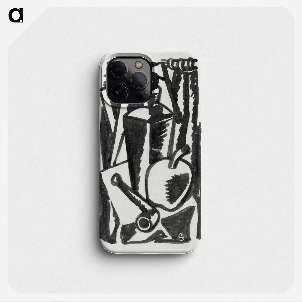 1-73_Leo-Gestel_phone