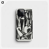 1-73_Leo-Gestel_phone