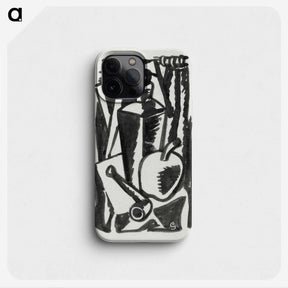 1-73_Leo-Gestel_phone