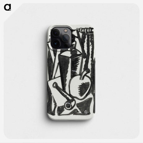 1-73_Leo-Gestel_phone
