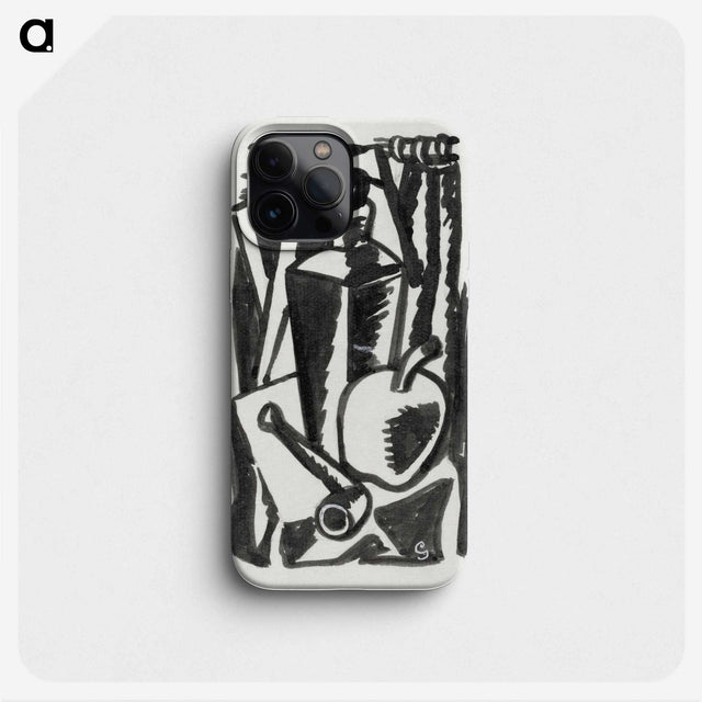 1-73_Leo-Gestel_phone