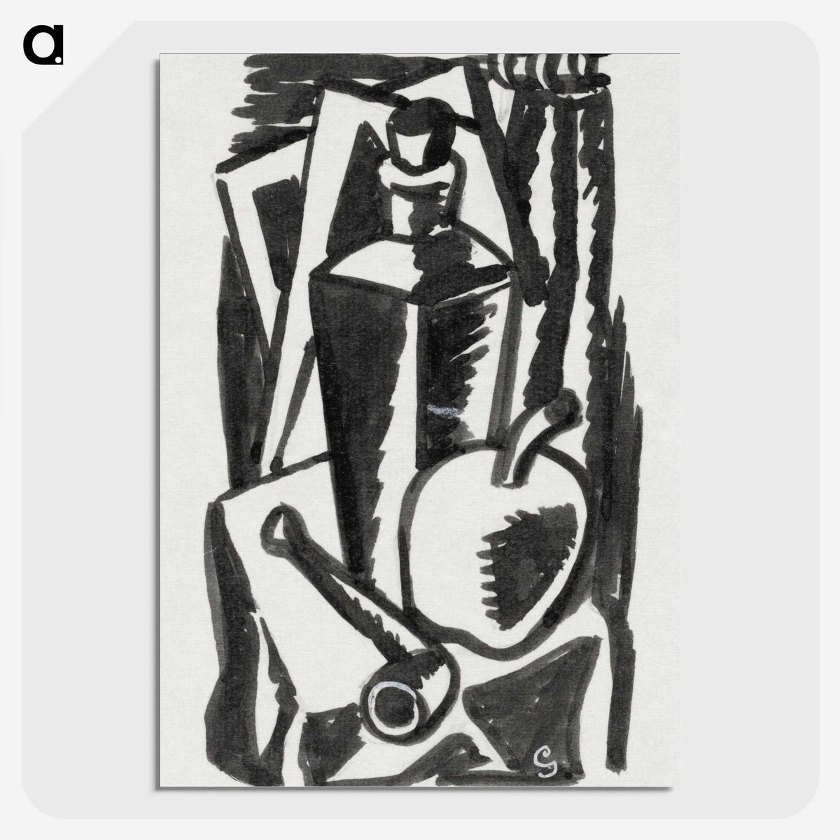 1-73_Leo-Gestel_picture-crop