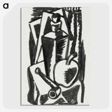 1-73_Leo-Gestel_picture-crop