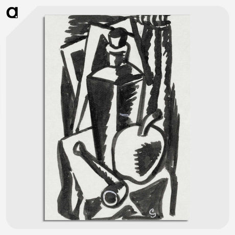 1-73_Leo-Gestel_picture-crop