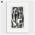 1-73_Leo-Gestel_picture