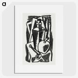 1-73_Leo-Gestel_picture