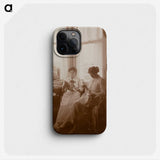 1-73_Leslie-Adkin_phone