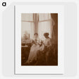 1-73_Leslie-Adkin_picture