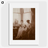 1-73_Leslie-Adkin_picture