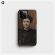 1-73_Magnus-Enckell_phone