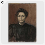 1-73_Magnus-Enckell_picture-crop