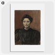 1-73_Magnus-Enckell_picture