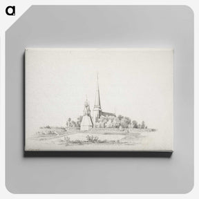 1-73_Magnus-von-Wright_canvas