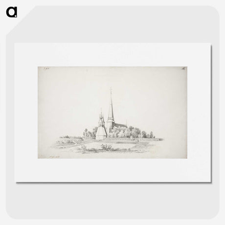 1-73_Magnus-von-Wright_picture