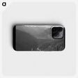 1-73_Marion-Post-Wolcott_phone
