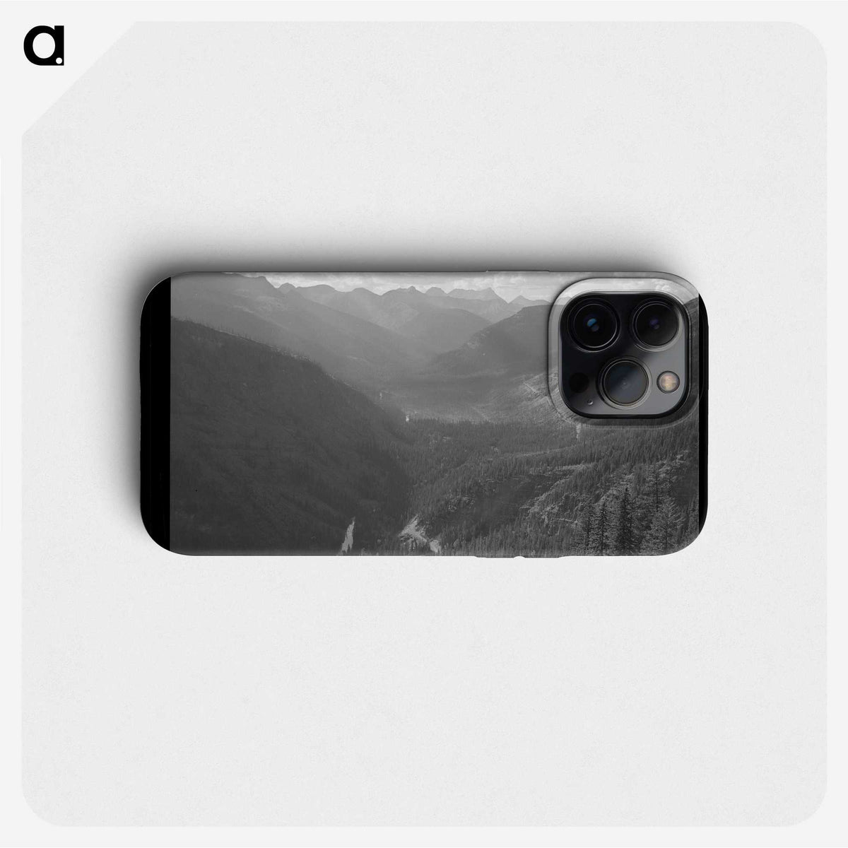 1-73_Marion-Post-Wolcott_phone