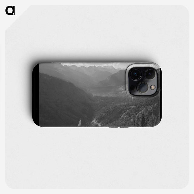 1-73_Marion-Post-Wolcott_phone