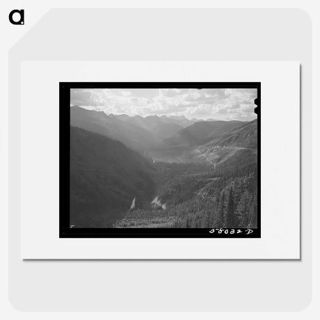 1-73_Marion-Post-Wolcott_picture