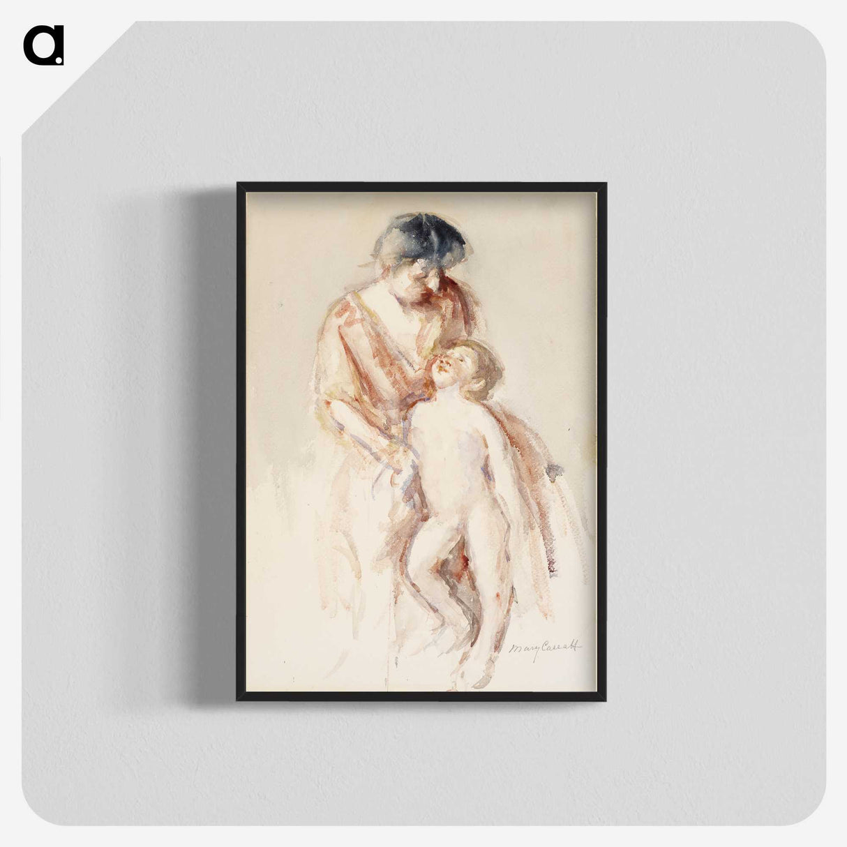 1-73_Mary-Cassatt_blk-crop