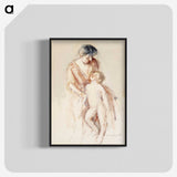 1-73_Mary-Cassatt_blk-crop