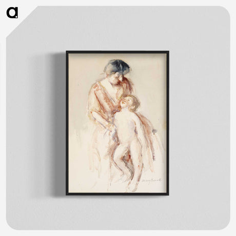 1-73_Mary-Cassatt_blk-crop