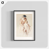 1-73_Mary-Cassatt_blk