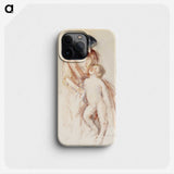 1-73_Mary-Cassatt_phone