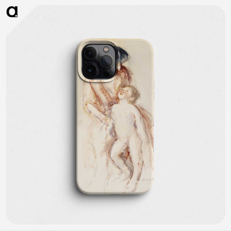 1-73_Mary-Cassatt_phone