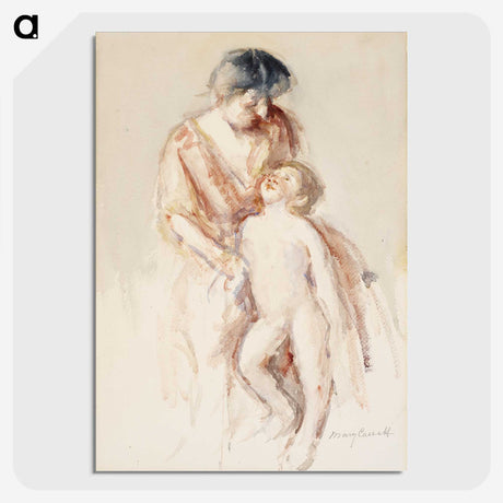1-73_Mary-Cassatt_picture-crop
