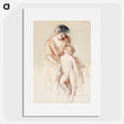 1-73_Mary-Cassatt_picture