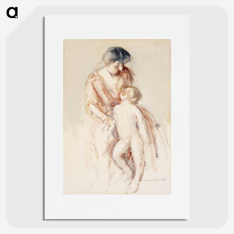 1-73_Mary-Cassatt_picture