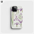 1-73_Maurice-Pillard-Verneuil_phone