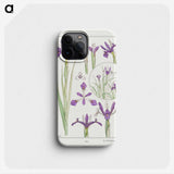 1-73_Maurice-Pillard-Verneuil_phone