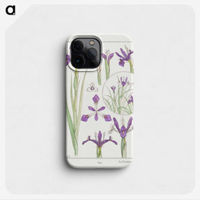 1-73_Maurice-Pillard-Verneuil_phone