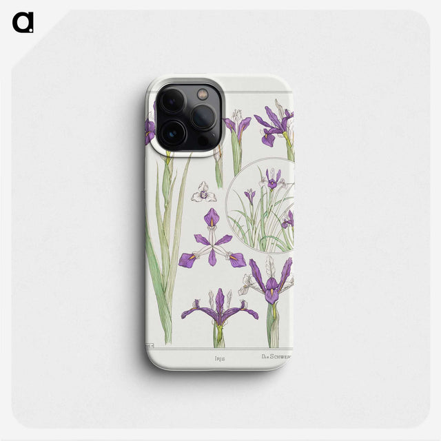 1-73_Maurice-Pillard-Verneuil_phone