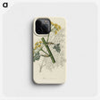 1-73_Medical-Botany_phone