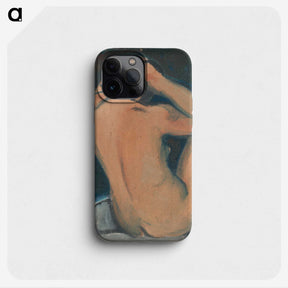 1-73_Mikulas-Galanda_phone