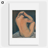 1-73_Mikulas-Galanda_picture