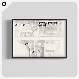 1-73_Monuments-of-Egypt-and-Nubia_blk-crop