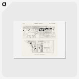 1-73_Monuments-of-Egypt-and-Nubia_hagaki