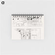 1-73_Monuments-of-Egypt-and-Nubia_memo