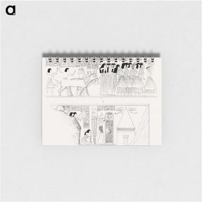 1-73_Monuments-of-Egypt-and-Nubia_memo